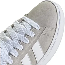 Adidas Grand Court Alpha 00s Grey Two / Cloud White / Grey Two 45 1/3