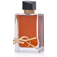 YVES SAINT LAURENT Libre Le Parfum