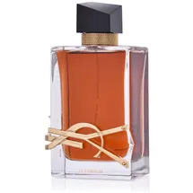 YVES SAINT LAURENT Libre Le Parfum 30 ml