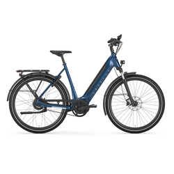 Gazelle E-Bike Ultimate C380 HMB Bosch Performance Line 75Nm 28 Zoll 2023 mal...