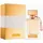 Rasasi Qasamat Morhaf Eau de Parfum 65 ml