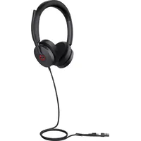 Yealink UH48 Dual UC USB-C/A