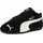 Puma Speedcat Herren Schwarz 39