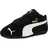 Puma Speedcat Herren Schwarz 39