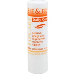 SIE & ER Daily Care 1 St.