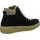 remonte Sneaker High Damen Schwarz 42