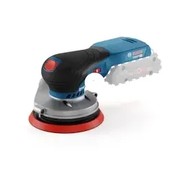 Bosch GEX 18V-125 (0601372201)