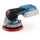 Bosch GEX 18V-125 (0601372201)