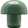 Kare Mushroom Salbei 20 cm