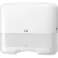 TORK Elevation Zigzag Mini - Papierhandtuchspender