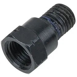 Lufteinlass 515.3030-R001P