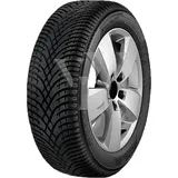 Kleber Krisalp HP3 215/65 R17 99H
