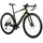 Orbea Terra M35 2026 Unisex 28 Zoll RH 54 cm beige/bronze