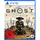 Ghost of Yotei (PS5)