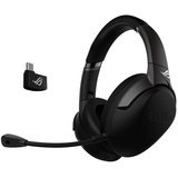 Asus ROG Strix Go 2.4