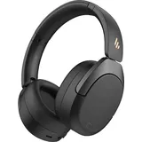 Edifier W830NB, Over-ear Bluetooth-Kopfhörer Bluetooth Schwarz