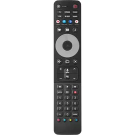 One for All Smart Control Pro 6 Universalfernbedienung