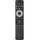 One for All Smart Control Pro 6 Universalfernbedienung