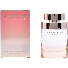 Michael Kors Wonderlust Eau de Parfum 100 ml