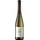 Grüner Veltliner Smaragd Kellerberg DAC 2023 0,75 l