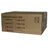 Kyocera MK-1140 Maintenance Kit (1702ML0NL0)