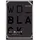 Western Digital Black 6 TB 3,5" WD6004FZWX
