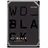 Black 6 TB 3,5" WD6004FZWX