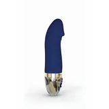 Mystim Real Deal Neal, Vibrator blue