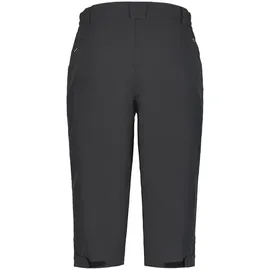 ICEPEAK Beattie 3/4-Hose Anthrazit 40