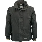 PRO-X elements Herren Jacke Meran, Anthrazit, 3XL