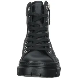 Paul Green Sneaker schwarz 38