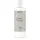 Indola Blonde Expert Care InstaCool Silbershampoo 1000 ml