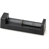 XTAR ANT MC1 Plus Micro USB Ladegerät - XTAR Mini Charger