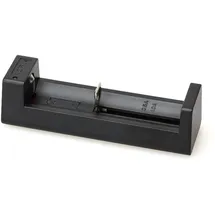 XTAR ANT MC1 Plus Micro USB Ladegerät - XTAR Mini Charger