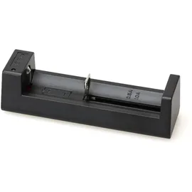 XTAR ANT MC1 Plus Micro USB Ladegerät - XTAR Mini Charger