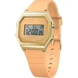 ICE-Watch Ice Digit Retro Silikon 32 mm 022057