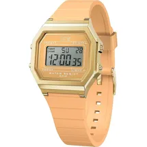 ICE-Watch Ice Digit Retro Silikon 32 mm 022057