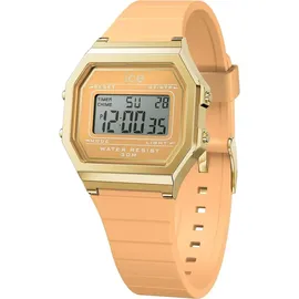 ICE-Watch Ice Digit Retro Silikon 32 mm 022057