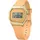 ICE-Watch Ice Digit Retro Silikon 32 mm 022057