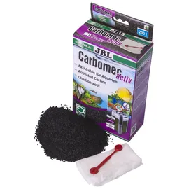 JBL Carbomec activ 400 g