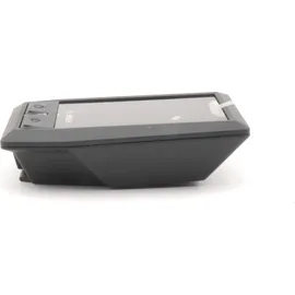 Bosch Kiox BUI330