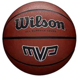 Wilson Basketball