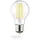 xavax LED-Filament E27, 806lm LED-Leuchtmittel