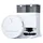 Ecovacs DEEBOT T50 Omni Weiß