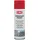 CRC Industries Linien Markierfarbe Rot 500 ml