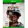 Call of Duty Black Ops Cold War Xbox Series X Deutsche Version