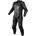 Ignite 1PC BLACK 46