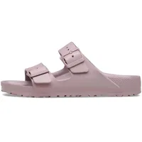 Birkenstock Arizona EVA Faded Purple 38
