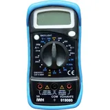 IWH 019060 Digitaler Multimeter