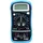 IWH 019060 Digitaler Multimeter